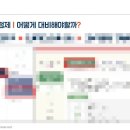 미성동-24 이미지