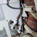 청하가스 이미지