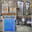 제주흑돈본가 | 정자역 삼겹살 맛집 고기집 제주클래식 분당점 (구 흑돈본가) 제주흑돈모둠 2-3인 후기