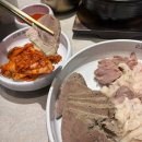 수완양우내안에2 | 수완지구 24시 가성비 누룽지국밥맛집 솔직후기[신주옥미]