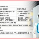 가우스파트너스