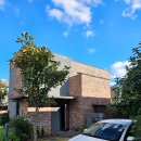 솜솜이네 | 제주 성산 숙소 애견동반 가능한 가족 펜션 솜솜이네