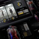 라온체형교정센터 이미지