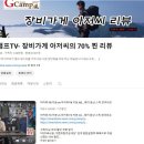 (주)파인클라임 | 유튜브[G캠프Live] 구독자님 대상 이월상품 할인&amp; 드림(작성중)