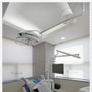 나은치과의원 이미지