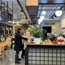 놀숲 위례역점
