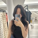 앙드레미용실 | 강남 신논현미용실 | 어몽헤어 신논현점, 한혜정 디자이너 허쉬그레이스펌 후기