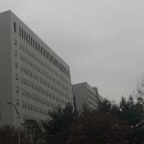 김경민 행정사 사무소 이미지