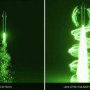 그레이스트래블㈜ 이미지