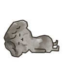 터보짐 이미지