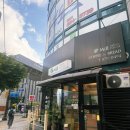 밀모아 | 의정부 밀모아 동네빵집 방문기, 오전에 가야하는 이유