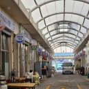 삼가시장화장실 이미지