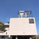 (주)천지염소탕 이미지