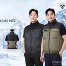 (주)온웨어 스타트업앤