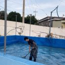 도원관광펜션 이미지