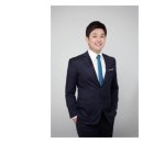 글로벌셀러진흥원 이미지