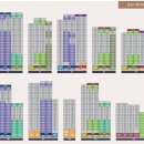 라온프라이빗 이미지