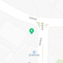 청라스카이모터스 이미지