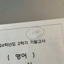 홍익영어학원