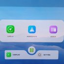 가야오토카 이미지