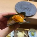 동우빌딩 | 잠실 맛집 미호 스시오마카세 추천 솔직후기 (구성, 주류 소개)