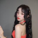 우기