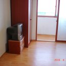 주안2동 이미지