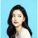 루리헤어 이미지