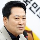 장동혁 "李정권, 농지 전수조사로 집에 농지까지 빼앗아" 이미지