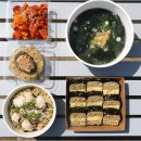 만복이네맛집