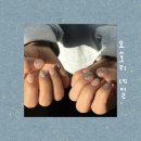 동두천원조태능갈비 | 포천 송우리 오호리네일 재방문 이달의 아트 후기