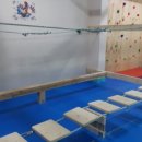 동아체육관(태권도) 이미지