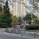 평내서울치과의원 이미지