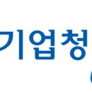 행복한이동네협동조합 이미지