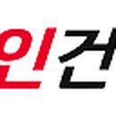 신성산업건설 Daum카페