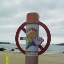 기장체육관 이미지