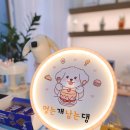 멍는개남는댕 이미지