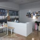 라텔 복싱&킥복싱 이미지