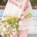 사랑의 다리 이미지