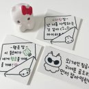 행운장 이미지