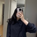 T.M.T.C.자연농장 | 유니클로C 스웨트와이드팬츠 M 긴기장 03GRAY 히트텍캐시미어블렌드터틀넥T 30NATURAL 14RED 03GRAY