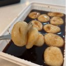 떡공방 이미지