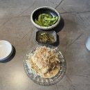 나이스물류 | 종로 횟집 ‘숙썽수산 종로본점’ | 프라이빗 숙성회 맛집 솔직후기