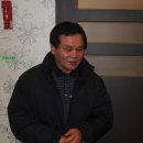 동원참치신천점 이미지