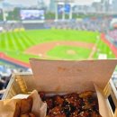 김재호 | 250706 두산베어스 김재호 선수 은퇴식 후기