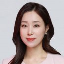 한재공인중개사사무소 이미지