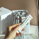 경희온화한의원 이미지