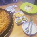 고기오닭갈비 이미지