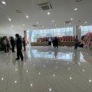 아이리스 호텔 이미지