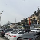 만성슈퍼낚시